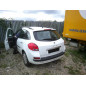Alternateur RENAULT CLIO 3