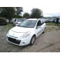 Alternateur RENAULT CLIO 3