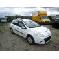 Alternateur RENAULT CLIO 3