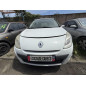 Alternateur RENAULT CLIO 3