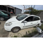 Alternateur RENAULT CLIO 3
