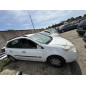 Alternateur RENAULT CLIO 3