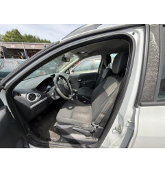 Alternateur RENAULT CLIO 3 Photo n°16