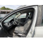 Alternateur RENAULT CLIO 3