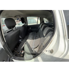 Alternateur RENAULT CLIO 3 Photo n°18