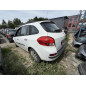 Alternateur RENAULT CLIO 3