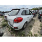 Alternateur RENAULT CLIO 3