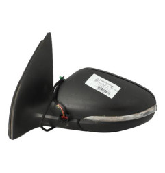 Retroviseur gauche VOLKSWAGEN GOLF 6 Photo n°3