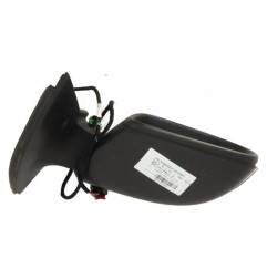 Retroviseur gauche VOLKSWAGEN GOLF 6 Photo n°5