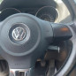 Retroviseur gauche VOLKSWAGEN GOLF 6