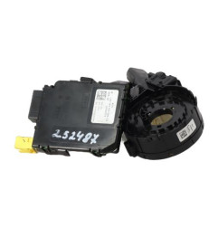 Com (Bloc Contacteur Tournant+Commodo Essuie Glace+Commodo Phare) VOLKSWAGEN GOLF 6 Photo n°4