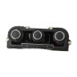 Commande chauffage VOLKSWAGEN GOLF 6