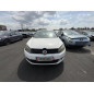 Commande chauffage VOLKSWAGEN GOLF 6