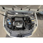 Commande chauffage VOLKSWAGEN GOLF 6