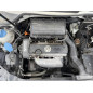 Commande chauffage VOLKSWAGEN GOLF 6