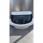 Malle/Hayon arriere OPEL ASTRA J