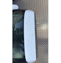 Malle/Hayon arriere OPEL ASTRA J Photo n°4