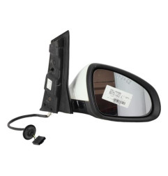 Retroviseur droit OPEL ASTRA J Photo n°1