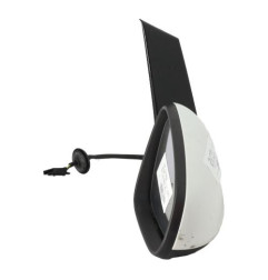 Retroviseur droit OPEL ASTRA J