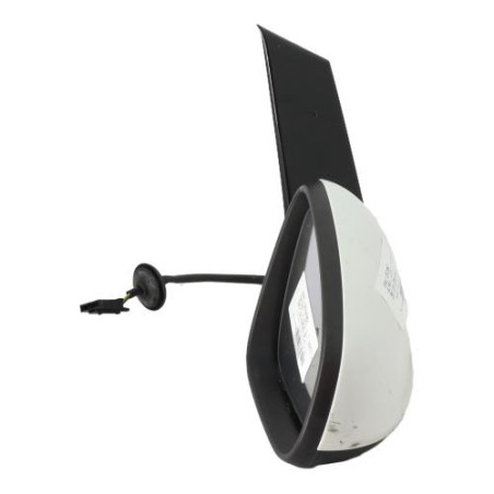 Retroviseur droit OPEL ASTRA J