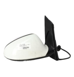 Retroviseur droit OPEL ASTRA J Photo n°3