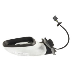 Retroviseur droit OPEL ASTRA J Photo n°5