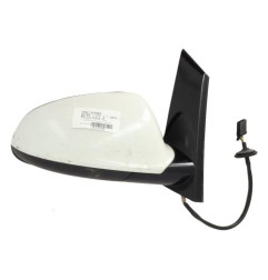 Retroviseur droit OPEL ASTRA J Photo n°6