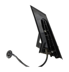 Retroviseur gauche OPEL ASTRA J