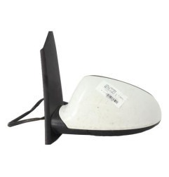 Retroviseur gauche OPEL ASTRA J Photo n°3