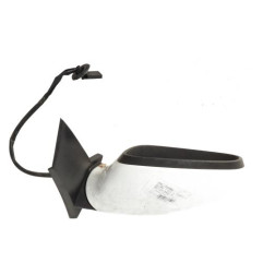 Retroviseur gauche OPEL ASTRA J Photo n°5