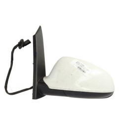 Retroviseur gauche OPEL ASTRA J Photo n°6