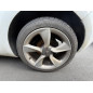 Jeu de 4 jantes  OPEL ASTRA J