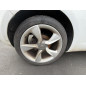Jeu de 4 jantes  OPEL ASTRA J
