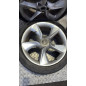 Jeu de 4 jantes  OPEL ASTRA J