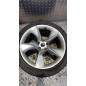 Jeu de 4 jantes  OPEL ASTRA J