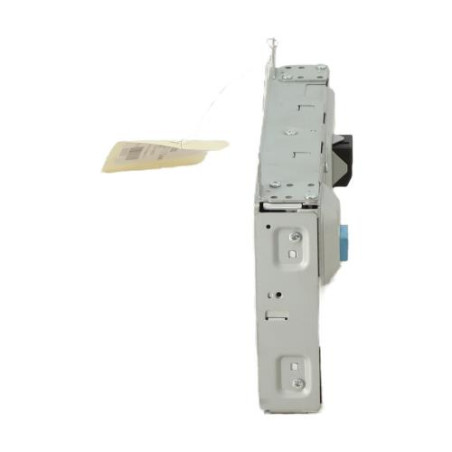 Ecran GPS OPEL ASTRA J