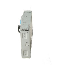 Ecran GPS OPEL ASTRA J Photo n°4