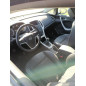 Ecran GPS OPEL ASTRA J
