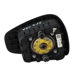 Air bag conducteur OPEL ASTRA J