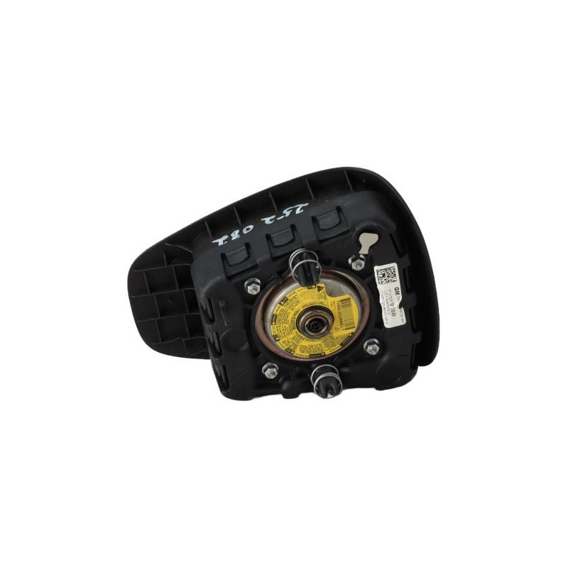 Air bag conducteur OPEL ASTRA J