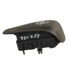 Air bag conducteur OPEL ASTRA J Photo n°2