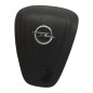 Air bag conducteur OPEL ASTRA J