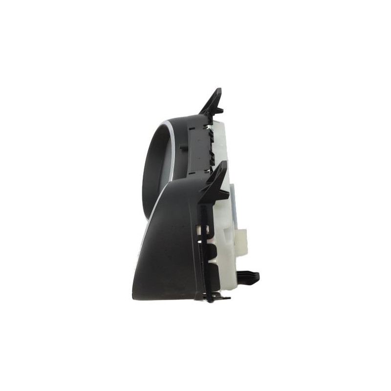 Compteur OPEL ASTRA J