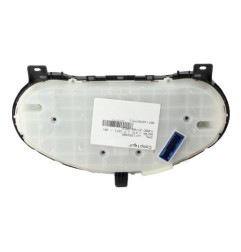 Compteur OPEL ASTRA J