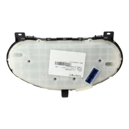 Compteur OPEL ASTRA J