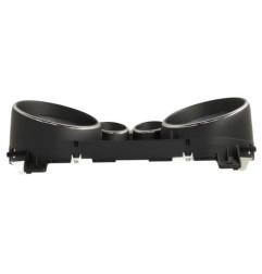 Compteur OPEL ASTRA J Photo n°4