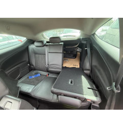 Compteur OPEL ASTRA J Photo n°19