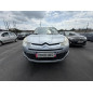 Pare choc avant CITROEN C-CROSSER