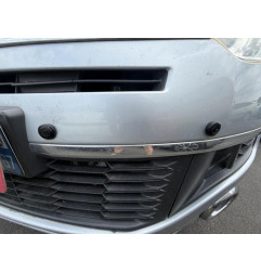 Pare choc avant CITROEN C-CROSSER Photo n°2