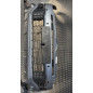 Pare choc avant CITROEN C-CROSSER